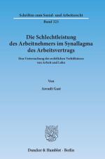 Umschlag
