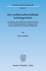 Umschlag