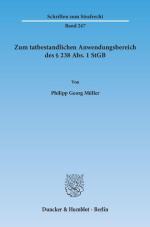 Umschlag