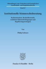 Umschlag
