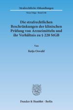 Umschlag