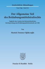 Umschlag
