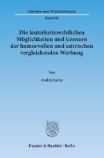 Umschlag