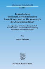 Umschlag