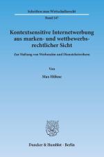 Umschlag