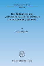 Umschlag