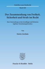 Umschlag