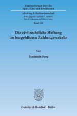 Umschlag