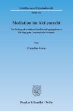 Umschlag