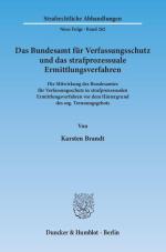 Umschlag