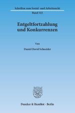 Umschlag