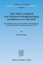 Umschlag