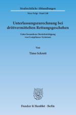 Umschlag