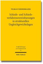 Umschlag