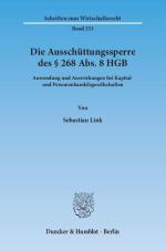 Umschlag