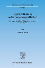 Umschlag