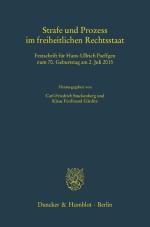 Umschlag