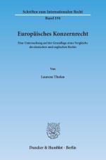 Umschlag