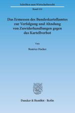 Umschlag