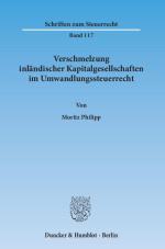 Umschlag