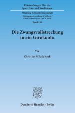 Umschlag