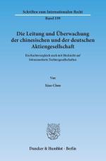 Umschlag