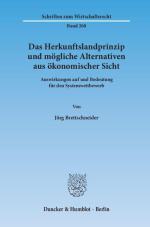 Umschlag