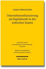 Umschlag