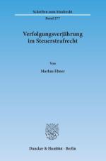 Umschlag