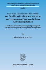 Umschlag