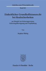 Umschlag