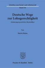 Umschlag