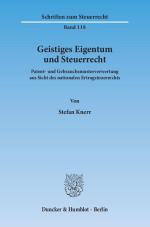Umschlag