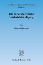 Umschlag