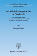 Umschlag