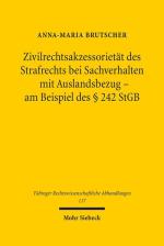 Umschlag
