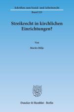 Umschlag