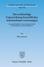 Umschlag