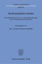 Umschlag