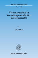 Umschlag