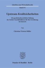 Umschlag