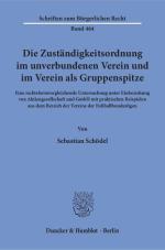 Umschlag