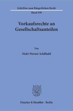 Umschlag