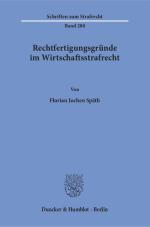 Umschlag