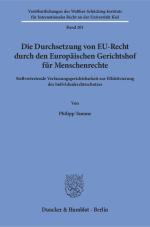 Umschlag