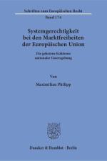 Umschlag