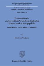 Umschlag