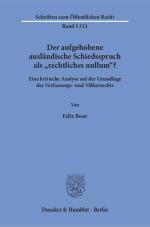 Umschlag