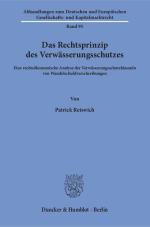 Umschlag