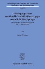 Umschlag